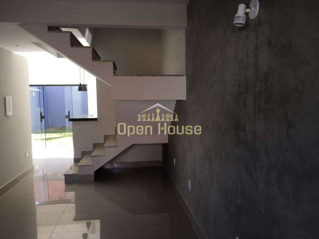 Casa Duplex Encantadora no Jardim Real, Pinheiral – Conforto, Estilo e Qualidade de Vida