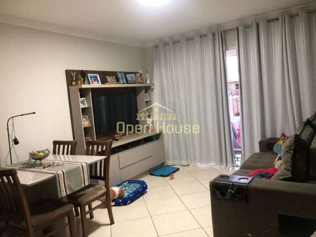 Apartamento Aconchegante no Retiro, Volta Redonda, RJ