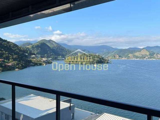 Descubra Seu Refúgio dos Sonhos: Beach Village Esmeralda, apartamentos de Alto Padrão em Angra dos