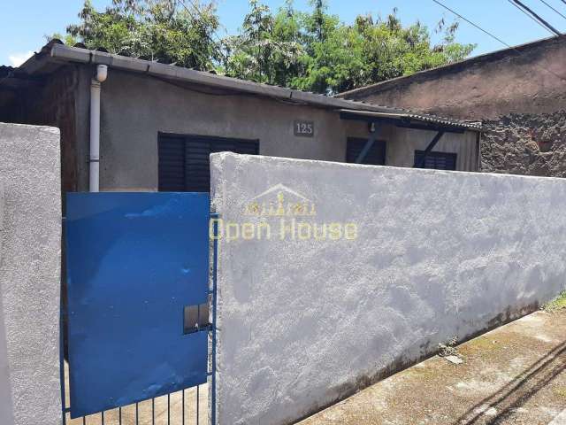 Casa para locação, Açude, Volta Redonda, RJ