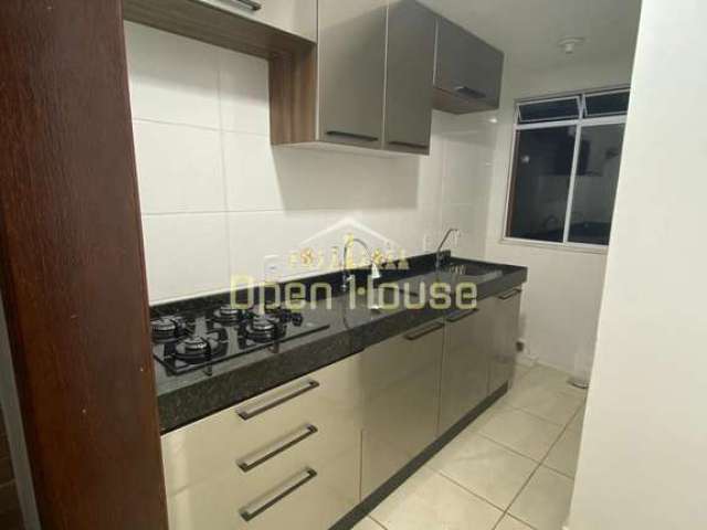 Apartamento para locação, Três Poços, Volta Redonda, RJ