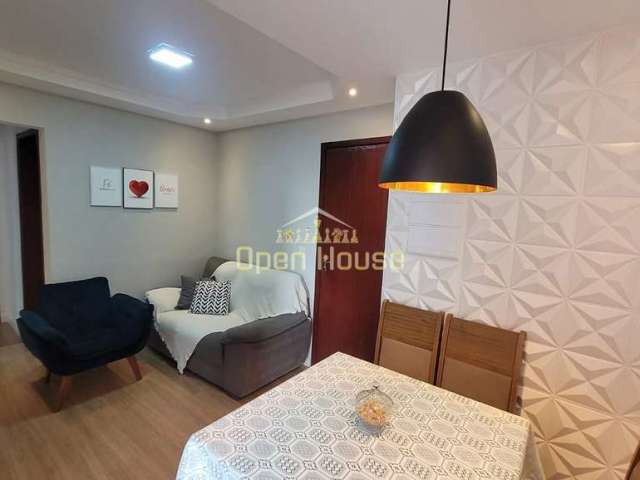 Apartamento de 2 Quartos,  no Residencial Jardim Mariana – Oportunidade Única de Morar com Conforto