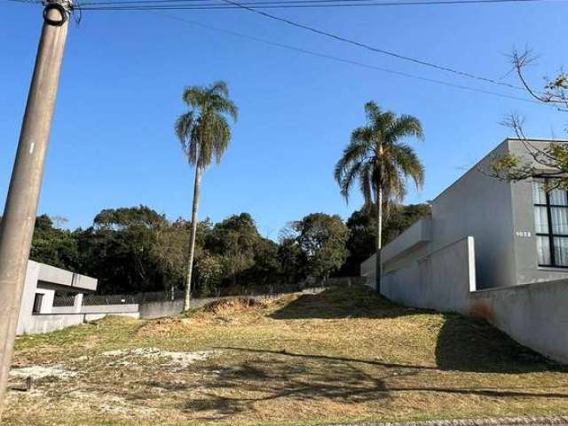 Terreno Condomínio Santa Adélia - Vargem Grande Paulista