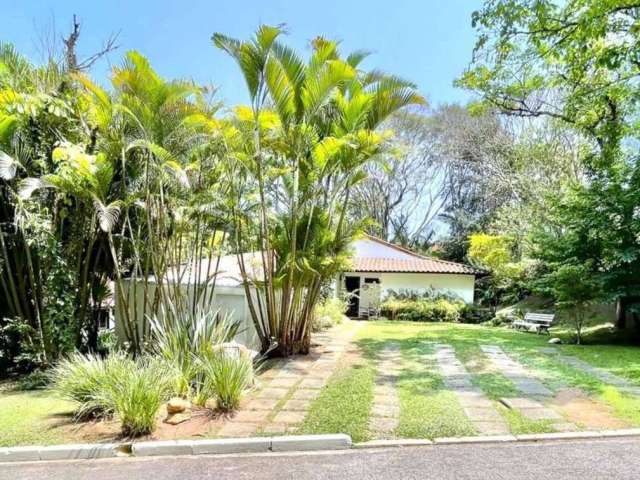 Casa Venda Condomínio Residence Park - KM 26 Raposo Tavares – Cotia