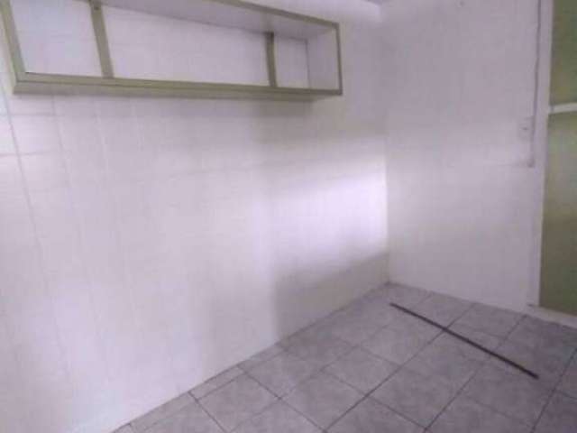 Apartamento vila mariana