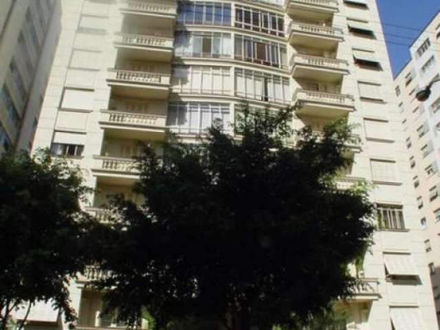 Apartamento santa cecilia próximo metro