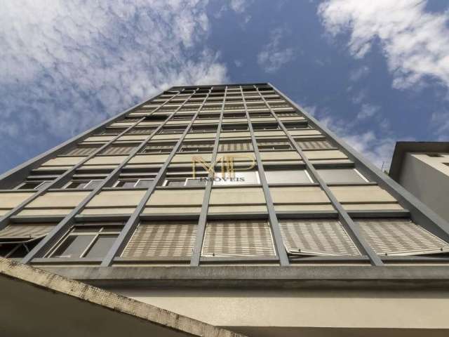 Apartamento Consolação