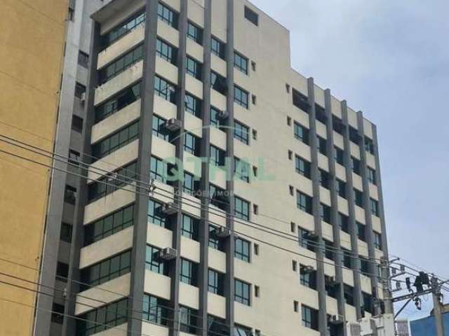 Prédio Monousuário para Alugar de 2113m² com 12 Andares na Vila Clementino.