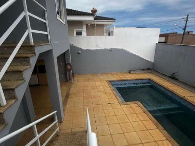 Casa em condomínio fechado com 3 quartos para alugar na Avenida Ricardo Muylaert Salgado, 980, Lagoa, Macaé por R$ 8.000