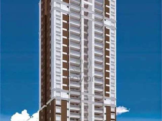 Apartamento a venda edificio champs elysees em londrina