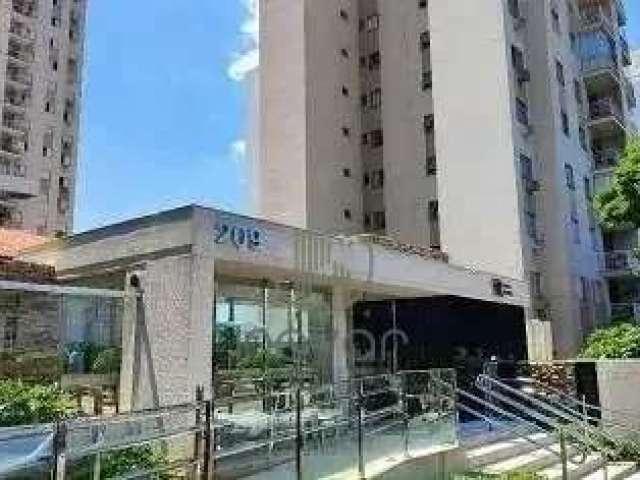 Apartamento para venda edificio fit terra bonita 3 quartos gleba palhano londrina