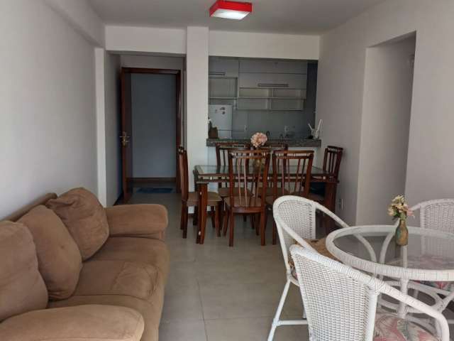 Apartamento de 2 quartos com vista mar na Pituba!!!