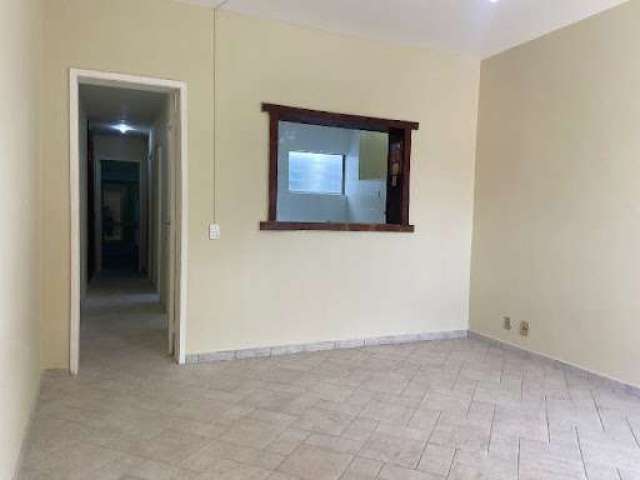 Apartamento com 1 dormitório à venda, 65 m² por R$ 240.000,00 - Portinho - Cabo Frio/RJ