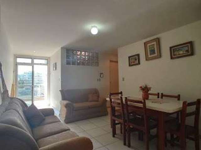 Apartamento com 2 dormitórios à venda, 80 m² por R$ 780.000,00 - Praia do Forte - Cabo Frio/RJ