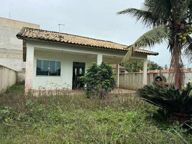 Casa com 2 dormitórios à venda, 60 m² por R$ 220.000,00 - Praia Rasa - Búzios/RJ