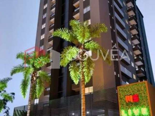 Apartamento com 2 quartos à venda na Vila Nova, Blumenau , 65 m2 por R$ 566.328