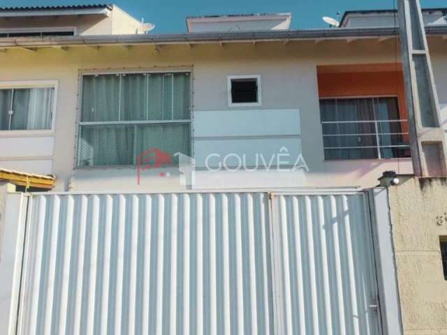 Casa com 3 quartos à venda no Centro, Navegantes , 170 m2 por R$ 790.000