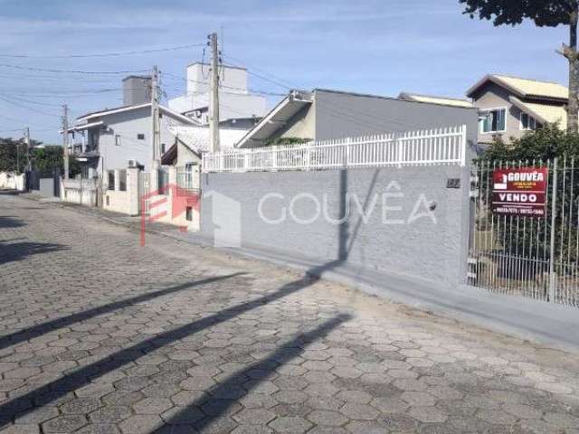 Casa com 1 quarto à venda no Centro, Navegantes , 228 m2 por R$ 780.000