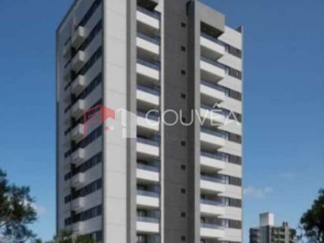 Apartamento com 2 quartos à venda no Centro, Navegantes  por R$ 845.000