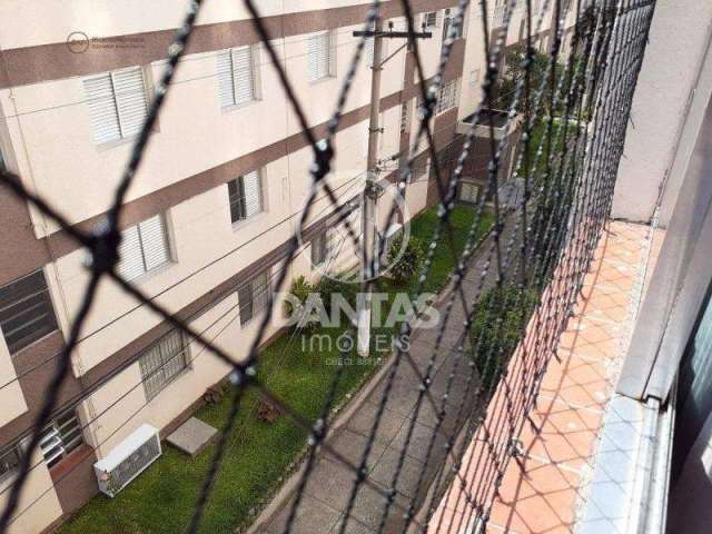 Residencial - Lapa de Baixo