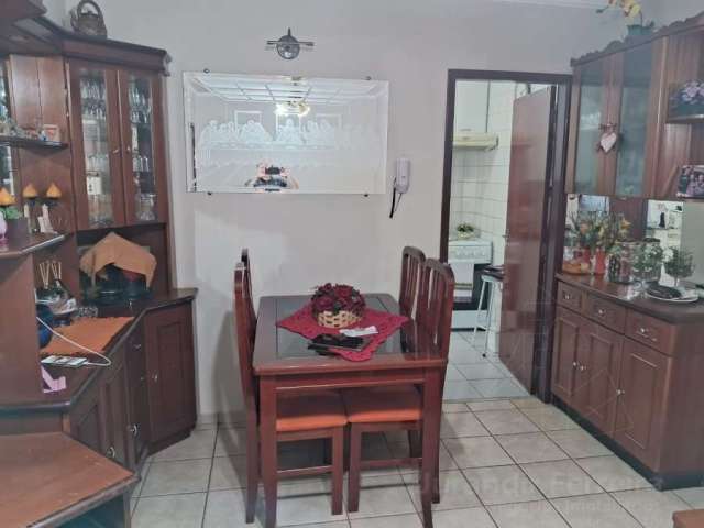 Apartamento Padrão, Jardim Paulista, Ribeirão Preto - SP