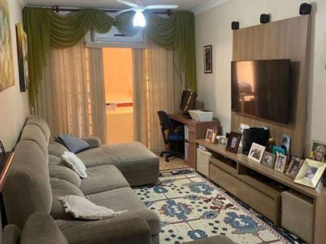 Apartamento Padrão, Residencial Flórida, Ribeirão Preto - SP