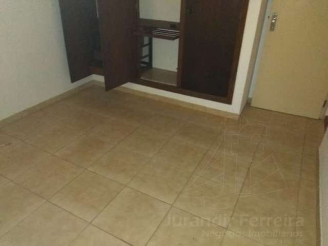 Apartamento Padrão, Jardim Paulistano, Ribeirão preto - SP