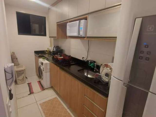 Apartamento Padrão, Bonfim Paulista , Ribeirão Preto - SP