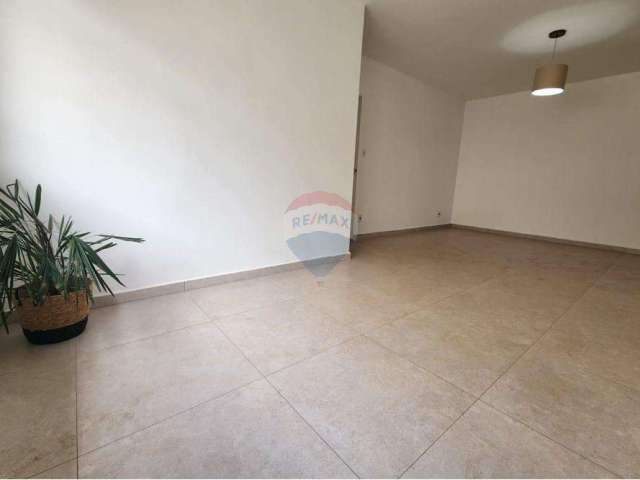 Apartamento de 2 dormitórios no Jardim Paulista