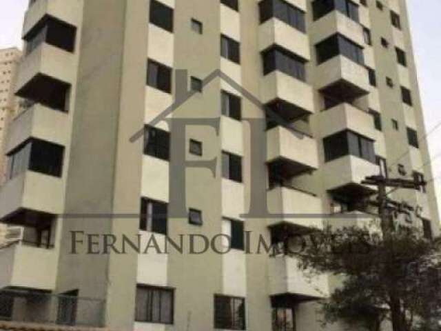 Belíssimo apartamento à venda