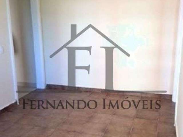 Venda apartamento 70 m², 2 dormitórios, sala, cozinha, banheiro, 1 vaga - av. cupecê / sp