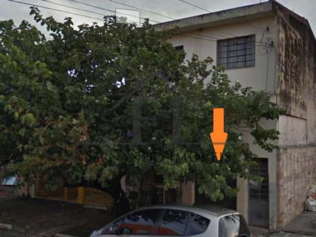 SALÃO COMERCIAL 10 m² para LOCAÇÃO, VILA CARIOCA/IPIRANGA / SP