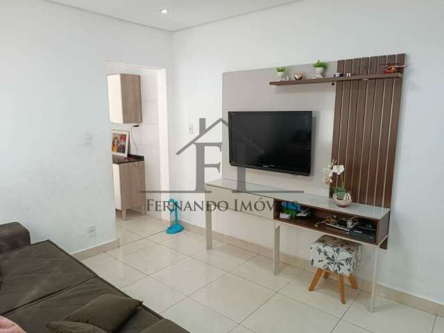 Casa a venda +/- 90m2 - vila carioca - sp