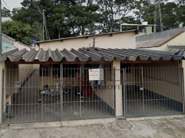 Locação casa térrea, 1 dormitório, sala, cozinha e banheiro - ipiranga (vila independência) / sp