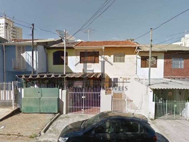 Sobrado para locação com 2 dormitórios, sala, cozinha, banheiro, 1 vaga de garagem- ipiranga