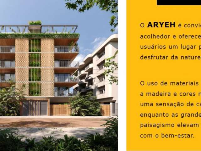 Ubatuba,  Residencial Aryeh Tenório, Lançamento OPORTUNIDADE.