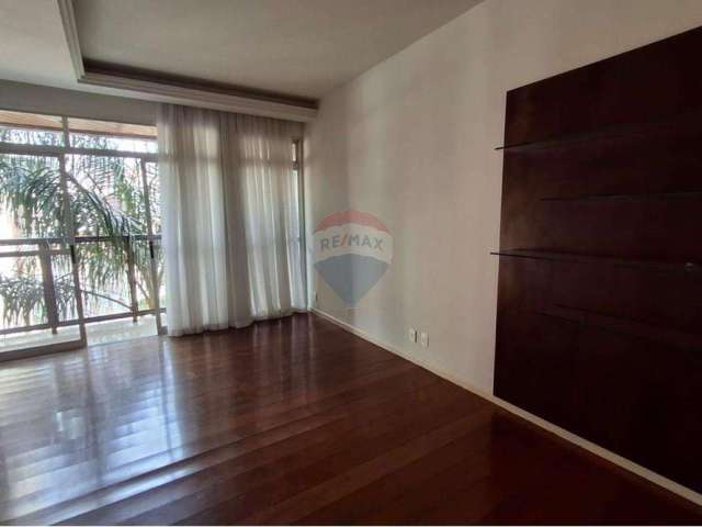 Apartamento 3 quartos 1 suíte no São Pedro