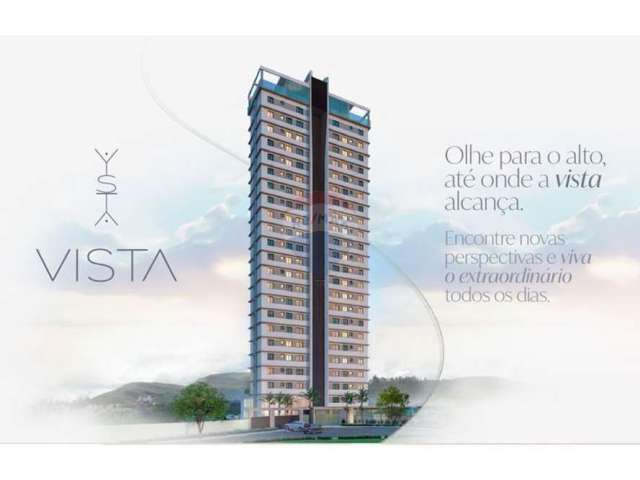 Lançamento Exclusivo: Vista Buritis - Apartamentos com 03 quartos sendo 01 suíte - Oportunidade Única no Melhor do Buritis!