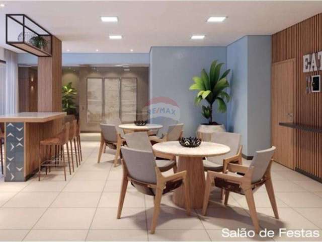 Apartamento à venda 3 quartos, 2 vagas, ótima localização - à venda -Prado -. Belo Horizonte