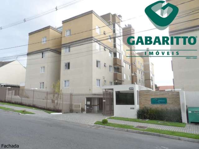 Excelente Apartamento no bairro Boqueirão-  Condomínio Calabria