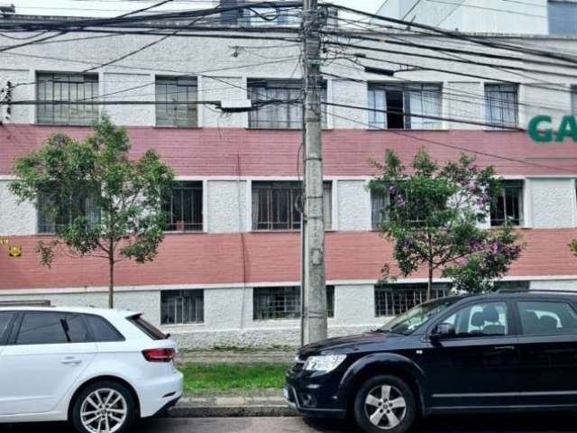 Apartamento à Venda bairro Água Verde - EDIFÍCIO ROSA SIMON GUSI