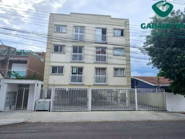 Excelente Apartamento Pinhais/PR - CONDOMÍNIO RESIDENCIAL EDIFÍCIO SAN MARINO