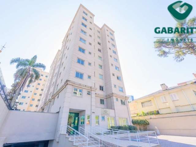 Apartamento a venda no bairro Cristo Rei - Edificio Portal da Gloria