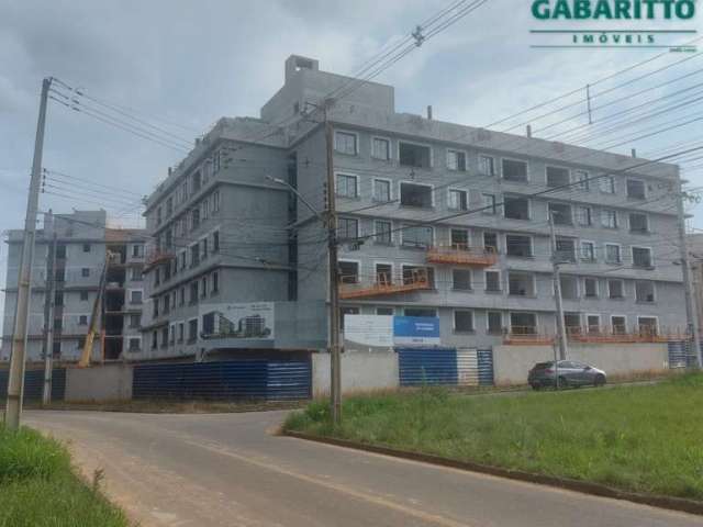 UP Garden Residencial