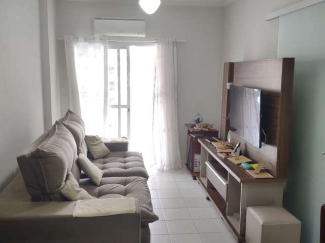 Excelente apartamento no Boqueirão, de 01 suíte