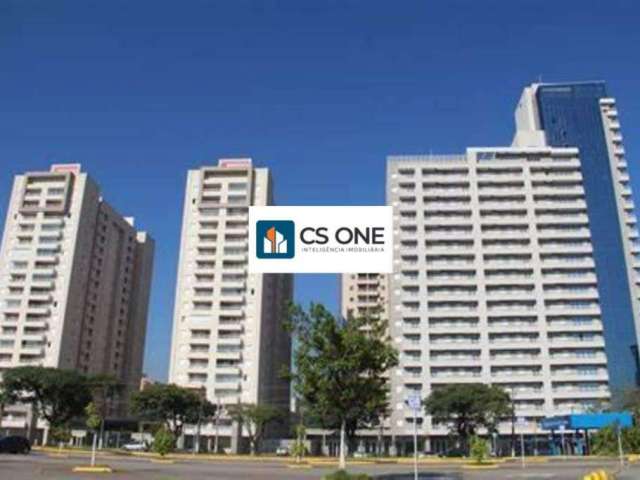 Andar Corporativo para aluguel Centro São Bernardo do Campo 681 19 vagas