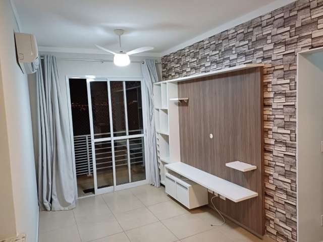 Lindo apartamento no coração de ribeirão preto cercado de comércios, shopping center e o  novo  mercadão .