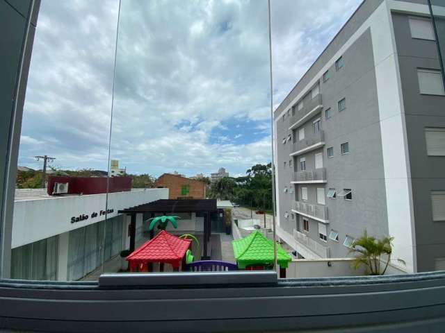 Seja donno desse apartamento em são josé