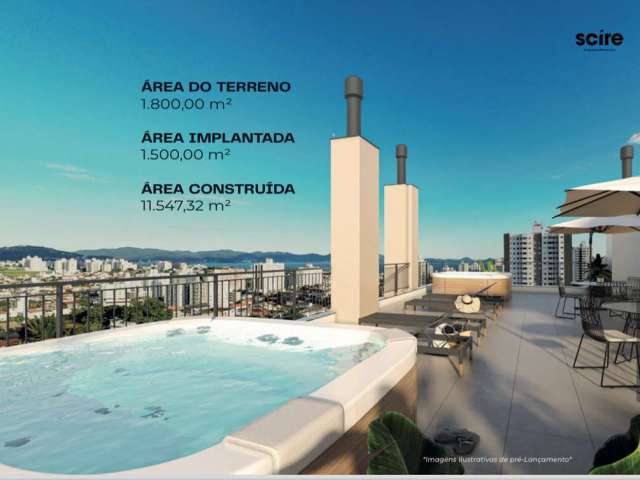 Seja donno desse apartamento em barreiros