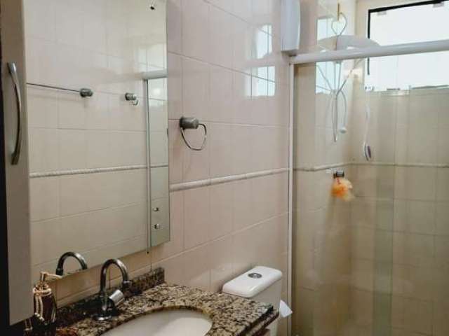 Seja donno desse apartamento no bairro floresta